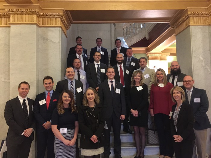 2017 next gen statehouse day 2017 next gen statehouse day