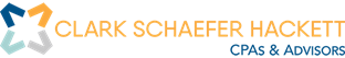 Clark Schaefer Hackett