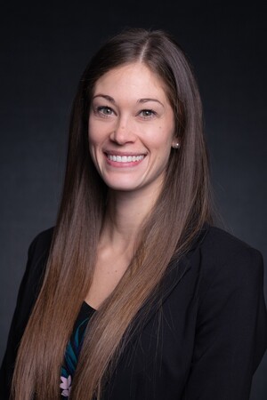 Steveley Emily Steveley Emily