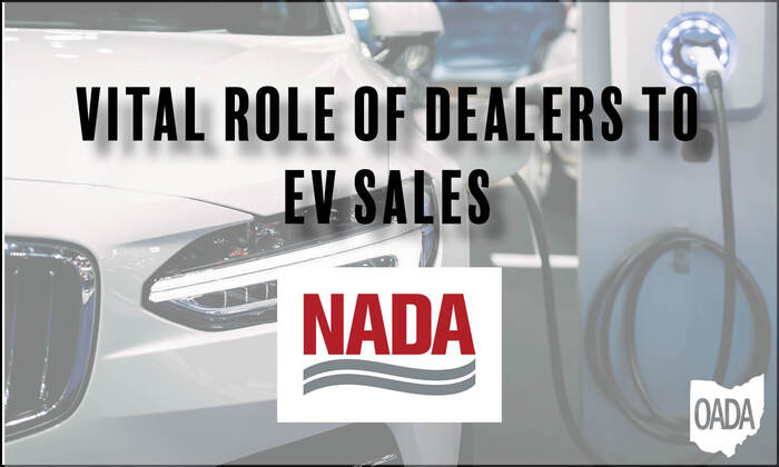 Ev Sales Dealers Slider