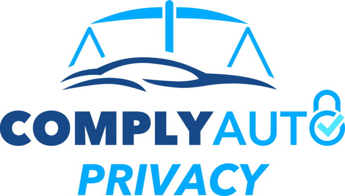 ComplyAuto Logo