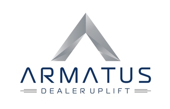 Armatus Cropped