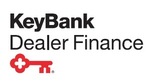 Key Bank Dealer Finance
