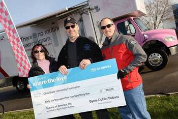 byers dublin subaru share the love byers dublin subaru share the love