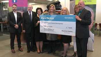 boardman subaru share the love boardman subaru share the love