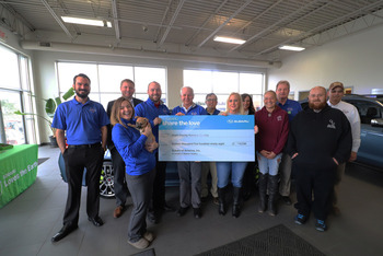 Waikem subaru share the love Waikem subaru share the love