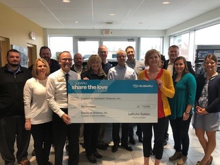 lariche subaru share the love lariche subaru share the love
