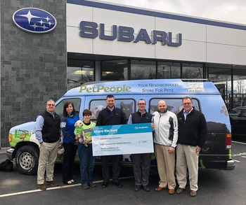byers airport subaru share the love byers airport subaru share the love
