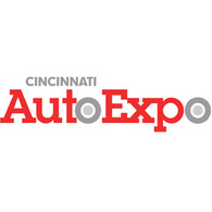 Cincinnati Auto Expo