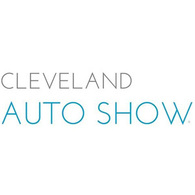 Cleveland Auto Show