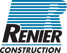 Renier Construction
