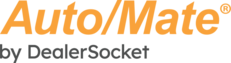 Auto/Mate Dealership Systems