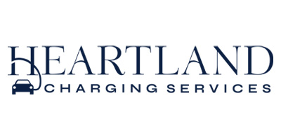 Heartland Charging Services