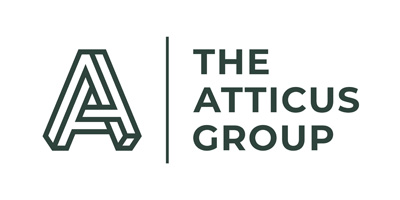 The Atticus Group