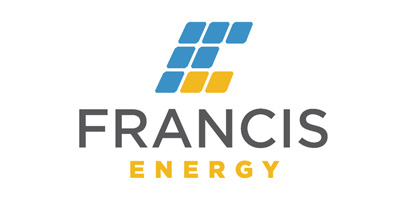 Francis Energy