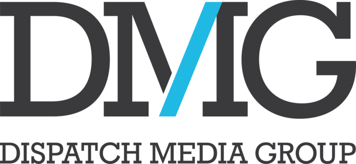 dmg logo