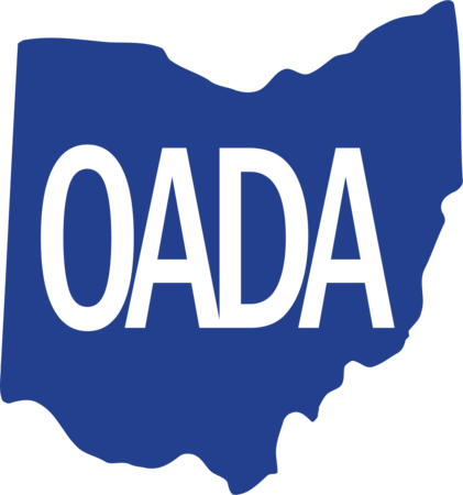 oada logo