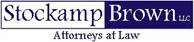 Stockamp & Brown