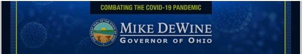 Governor Logo