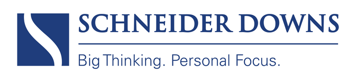 Schneider Downs