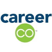 CareerCo