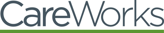 CareWorks Logo