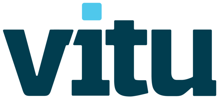 Vitu