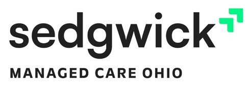 Sedgwick MCO Logo 2026