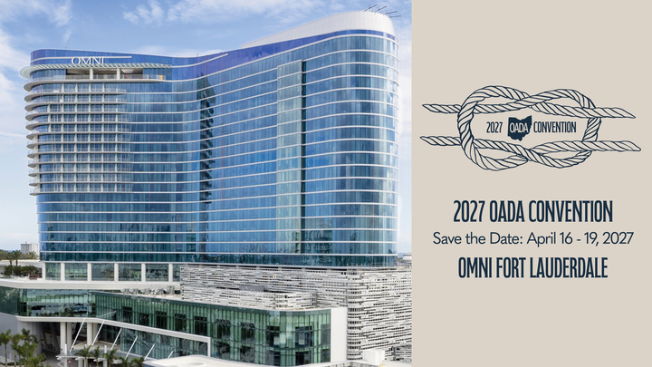 2027 Convention Save the Date