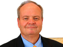 Bill Lavery Time