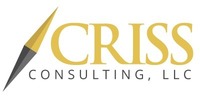Xtime / Criss Consulting