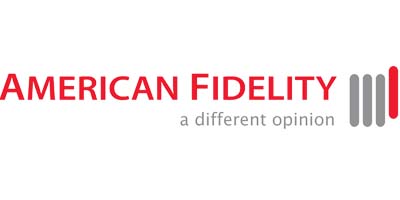 American Fidelity