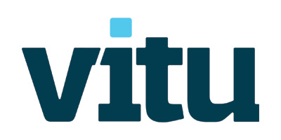 Vitu