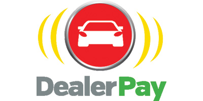 Dealer Pay