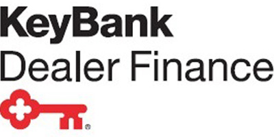 Key Bank Dealer Finance