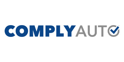 ComplyAuto