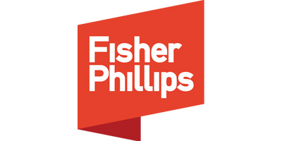 Fisher Phillips