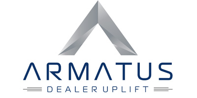 Armatus Dealer Uplift