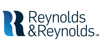 Reynolds & Reynolds