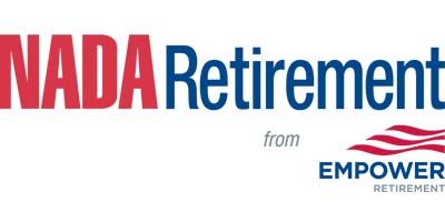 Retirement Plan Provider