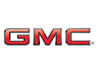 GMC