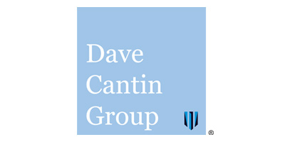 Dave Cantin Group
