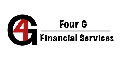 Four G Financial