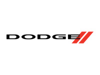 Dodge